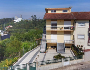 Dom na sprzedaż, Portugalia Gondomar, 379 171 dolar (1 528 058 zł), 175 m2, 96125717