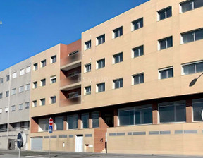 Mieszkanie na sprzedaż, Portugalia Matosinhos, 239 419 dolar (964 860 zł), 92,35 m2, 96121697