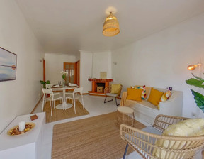 Mieszkanie na sprzedaż, Portugalia Vila Do Conde, 235 733 dolar (933 501 zł), 85 m2, 96131270