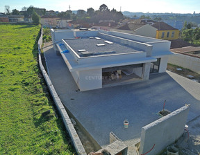 Dom na sprzedaż, Portugalia Gondomar, 745 281 dolar (3 003 483 zł), 282 m2, 96131846