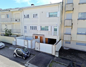 Dom na sprzedaż, Portugalia Gondomar, 323 050 dolar (1 301 890 zł), 130,2 m2, 97222429