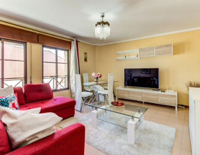 Mieszkanie na sprzedaż, Portugalia Sintra, 222 098 dolar (895 054 zł), 80 m2, 96118949