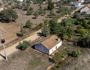 Dom na sprzedaż, Portugalia Odemira, 149 463 dolar (602 336 zł), 90 m2, 96119474