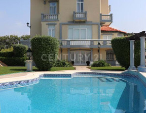 Dom na sprzedaż, Portugalia Vila Nova De Gaia, 5 428 298 dolar (21 876 042 zł), 1250 m2, 96125957