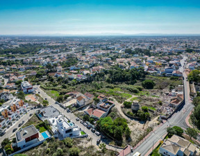 Działka na sprzedaż, Portugalia Charneca De Caparica E Sobreda, 2 014 398 dolar (7 715 146 zł), 21 116 m2, 96129770