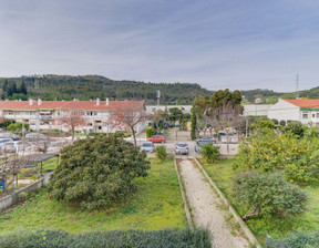 Mieszkanie na sprzedaż, Portugalia Vila Franca De Xira, 201 815 dolar (813 316 zł), 98 m2, 96130571