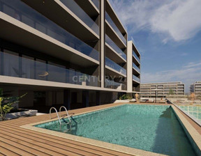 Mieszkanie na sprzedaż, Portugalia Montijo, 965 216 dolar (3 889 820 zł), 279,25 m2, 98354121