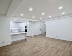 Mieszkanie na sprzedaż, Portugalia Oeiras, 324 131 dolar (1 283 558 zł), 80 m2, 98951611