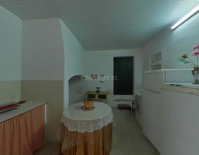 Dom na sprzedaż, Portugalia Viana Do Alentejo, 92 084 dolar (371 100 zł), 106 m2, 96121561