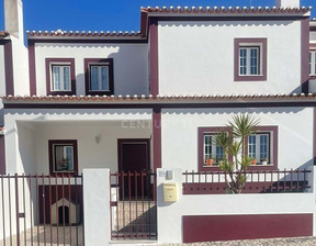 Dom na sprzedaż, Portugalia Vila Viçosa, 221 444 dolar (892 419 zł), 181 m2, 97103600