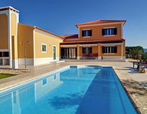 Dom na sprzedaż, Portugalia Benavente, 671 126 dolar (2 704 636 zł), 235 m2, 96128432