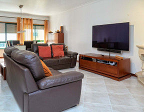 Mieszkanie na sprzedaż, Portugalia Sintra, 412 346 dolar (1 661 752 zł), 140 m2, 96117046