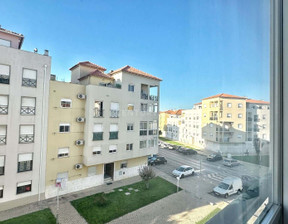 Mieszkanie na sprzedaż, Portugalia Quinta Do Conde, 252 778 dolar (970 667 zł), 120 m2, 100877808