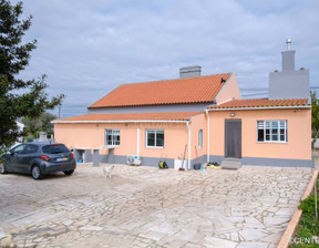 Dom na sprzedaż, Portugalia Vendas Novas, 303 337 dolar (1 222 446 zł), 133 m2, 96118382