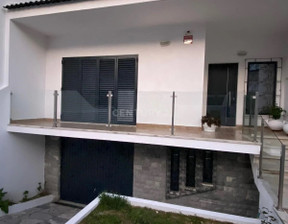 Dom na sprzedaż, Portugalia Almada, 427 635 dolar (1 723 370 zł), 133,54 m2, 96131045