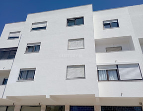 Mieszkanie na sprzedaż, Portugalia Sesimbra, 173 257 dolar (698 225 zł), 74 m2, 96410135
