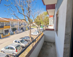 Mieszkanie na sprzedaż, Portugalia Barreiro, 151 302 dolar (599 157 zł), 75 m2, 97374564
