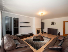 Mieszkanie na sprzedaż, Portugalia Palmela, 232 619 dolar (937 454 zł), 92 m2, 97854707