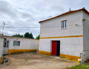 Dom na sprzedaż, Portugalia Bombarral, 151 094 dolar (608 907 zł), 145 m2, 96124548