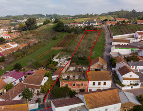 Dom na sprzedaż, Portugalia Caldas Da Rainha, 92 084 dolar (371 100 zł), 84 m2, 96126795