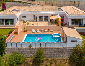 Dom na sprzedaż, Portugalia Caldas Da Rainha, 1 560 017 dolar (6 286 868 zł), 369,5 m2, 96226835
