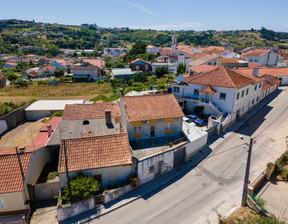 Dom na sprzedaż, Portugalia Leiria, Pousos, Barreira E Cortes, 148 984 dolar (572 099 zł), 104 m2, 100243898