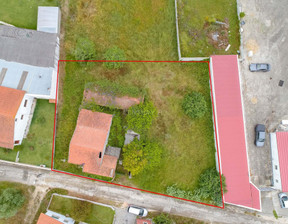 Dom na sprzedaż, Portugalia Leiria, 81 251 dolar (327 441 zł), 54 m2, 96128229