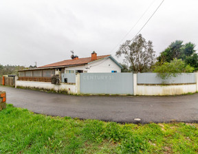 Dom na sprzedaż, Portugalia Leiria, 186 335 dolar (750 931 zł), 98 m2, 96131091