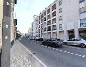 Kawalerka na sprzedaż, Portugalia Leiria, 160 335 dolar (646 150 zł), 45,49 m2, 96173195
