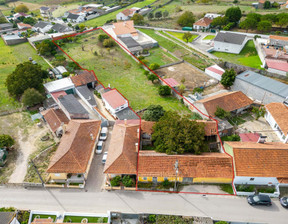 Dom na sprzedaż, Portugalia Leiria, 126 469 dolar (509 668 zł), 48 m2, 96626674