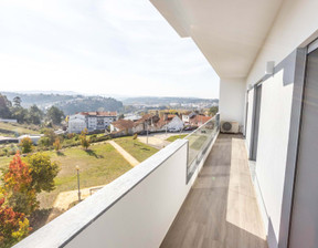 Mieszkanie na sprzedaż, Portugalia Leiria, 294 438 dolar (1 165 975 zł), 171 m2, 96978768