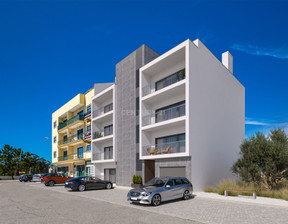 Mieszkanie na sprzedaż, Portugalia Pombal, 182 406 dolar (735 096 zł), 95 m2, 97960342