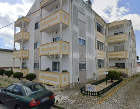Mieszkanie na sprzedaż, Portugalia Marinha Grande, 179 677 dolar (724 099 zł), 150 m2, 98603284