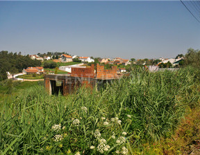 Działka na sprzedaż, Portugalia Aljubarrota, 99 601 dolar (381 471 zł), 11 998 m2, 100847349