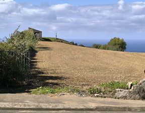 Mieszkanie na sprzedaż, Portugalia Ilha De São Miguel, Lomba Da Maia, 80 599 dolar (323 203 zł), 50 m2, 101370082