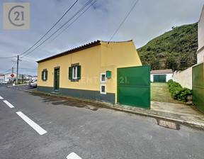 Dom na sprzedaż, Portugalia Ponta Delgada, 346 670 dolar (1 397 082 zł), 111,85 m2, 96118917
