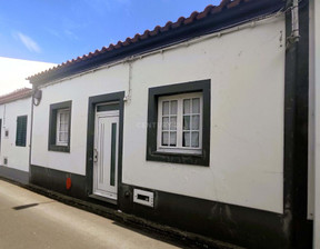 Dom na sprzedaż, Portugalia Ponta Delgada, 189 477 dolar (763 592 zł), 220 m2, 96119566