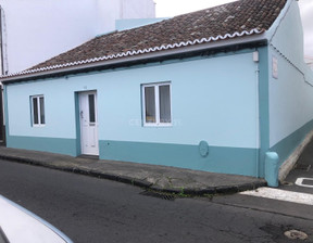 Dom na sprzedaż, Portugalia Ribeira Grande, 208 190 dolar (839 007 zł), 80 m2, 96129855