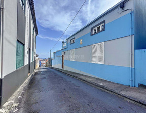 Dom na sprzedaż, Portugalia Ponta Delgada, 195 002 dolar (785 858 zł), 75 m2, 96121647