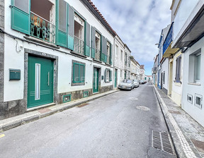 Dom na sprzedaż, Portugalia Ponta Delgada, 351 365 dolar (1 416 003 zł), 260 m2, 96800109