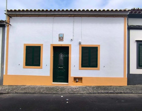 Dom na sprzedaż, Portugalia Ribeira Grande, 243 265 dolar (980 359 zł), 100 m2, 96920024