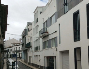 Mieszkanie na sprzedaż, Portugalia Ponta Delgada, 284 014 dolar (1 144 576 zł), 167,15 m2, 97395727