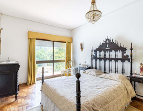 Dom na sprzedaż, Portugalia Pombal, 271 169 dolar (1 092 813 zł), 480 m2, 96125594