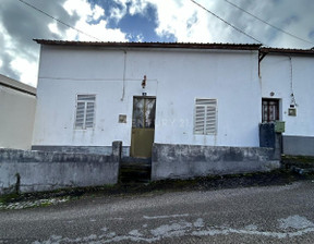 Dom na sprzedaż, Portugalia Porto De Mós, 44 417 dolar (179 001 zł), 60 m2, 96128351