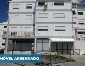 Mieszkanie na sprzedaż, Portugalia Marinha Grande, 114 835 dolar (462 783 zł), 84 m2, 96120327