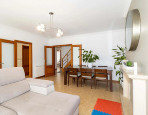 Mieszkanie na sprzedaż, Portugalia Marinha Grande, 160 765 dolar (647 884 zł), 110 m2, 96130944