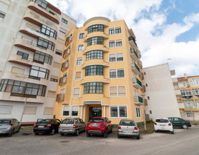 Mieszkanie na sprzedaż, Portugalia Peniche, 197 544 dolar (796 103 zł), 118,5 m2, 97103647