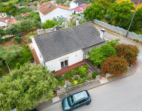 Dom na sprzedaż, Portugalia Porto De Mós, 198 450 dolar (799 752 zł), 230 m2, 97128110