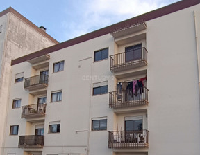 Mieszkanie na sprzedaż, Portugalia Marinha Grande, 133 976 dolar (539 922 zł), 106 m2, 98121406