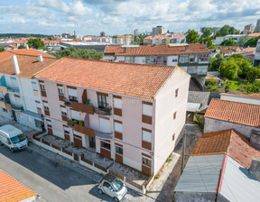 Mieszkanie na sprzedaż, Portugalia Marinha Grande, 118 930 dolar (470 962 zł), 100 m2, 98248921